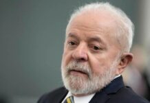 Pedido de impeachment de Lula tem adesão de deputados de partidos da base do governo