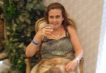 Mulher é encontrada morta dentro de casa em Tabapuã; marido é o principal suspeito