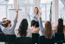 Conhecimento: Prefeitura e IFSP divulgam cursos gratuitos