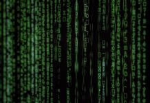 A tecnologia moderna afeta todos os setores, incluindo iGaming no Brasil