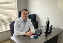 Alzheimer: Neurologista explica doença que atinge mais de 1 milhão de brasileiros