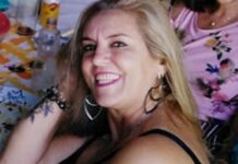 Morre vítima de explosão em apartamento de Rio Preto