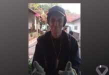 Falece Ademir Mancini, aos 62 anos