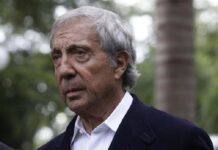 Abilio Diniz morre aos 87 anos em São Paulo