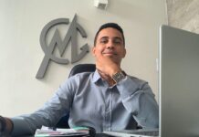 MivCast -Agência de Marketing Digital- está evoluindo empresas com estratégias de vendas