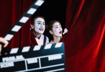 Associação Amigos da Arte abre Chamada Pública e credenciamento para artistas de todo o Estado de SP