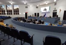 Câmara pauta 8 projetos para votação na próxima segunda-feira