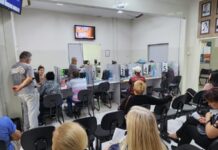 Carnaval: confira o que abre e o que fecha em Votuporanga
