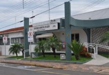 Secretaria de Saúde realiza vacinação contra a raiva neste sábado
