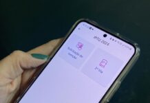 IPTU 2024: 2ª via e atualização de boletos estão disponíveis no app da Prefeitura