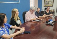 Dengue: decreto dá 30 dias para limpeza de imóveis em Votuporanga