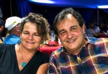 Após decisão da Justiça, ex-prefeitos de Macedônia ficam inelegíveis