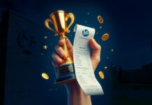 Nota Fiscal Paulista: Santa Casa de Votuporanga é premiada com R$10 mil