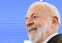 Em aceno a religiosos, governo Lula vai orientar deputados a aprovar PEC da isenção a templos