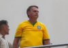 Esquerda convoca atos pela prisão de Jair Bolsonaro por investigação sobre tentativa de golpe
