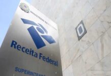 Imposto de Renda 2024: veja como fica nova tabela com aumento da faixa de isenção
