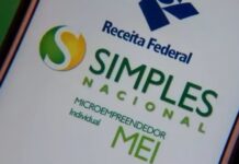 Receita alerta MEI sobre erro na declaração anual; prazo de entrega é 31 de maio