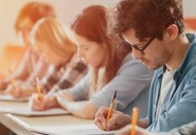Vestibular 2024: Univesp Votuporanga oferece 96 vagas gratuitas em cursos superiores