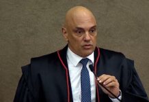 Eleições 2024: candidatos podem ter mandatos cassados por uso negativo de IA