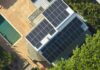 Estado de SP lidera ranking nacional de energia solar distribuída