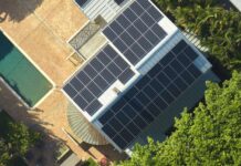 Estado de SP lidera ranking nacional de energia solar distribuída