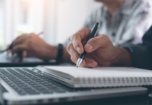 Qualifica SP: “Meu Primeiro Emprego” abre 75 vagas em cursos profissionalizantes em Votuporanga