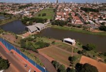 Prefeitura inicia neste sábado a edição 2024 do “Carnaval Votu Show”