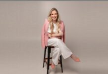 O que é Neuropediatria? Conheça a especialidade da Dra. Gabriela de Castro Fim