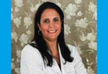 Mamografia: orientações para um diagnóstico precoce e eficiente
