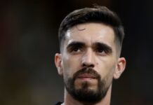 Corinthians prepara anúncios e corre para regularizar trio de reforços