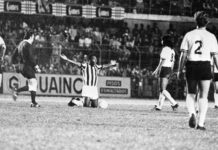 Santos enfrentará o São Bernardo com uniforme em homenagem à conquista do Paulista de 1984