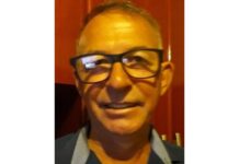 Homem morre após ser atacado por abelhas em Votuporanga