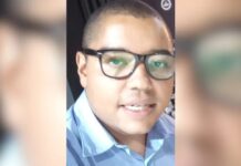 TJ condena estado a indenizar em R$ 150 mil homem preso por roubo que não cometeu após carta provar sua inocência