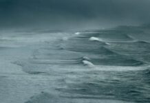 Clima: El Niño dá sinais de despedida, mas cientistas já preveem La Niña