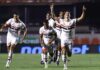 Reservas do São Paulo vencem o Água Santa em noite com golaço de Bobadilla