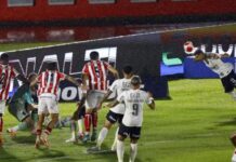 Romero faz dois, Corinthians goleia Botafogo-SP e ganha a segunda seguida