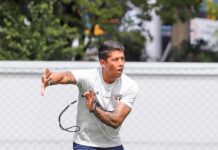 Perigo aéreo, desatenção e mudanças no time: o que explica fase de turbulência do São Paulo