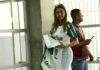 Palmeiras reduz dívida com Crefisa para R$ 24 milhões