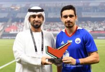 Reforço do Corinthians, Igor Coronado vai atuar pela primeira vez no Brasil