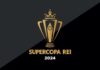 Supercopa Rei: Supercopa do Brasil muda de nome em homenagem a Pelé