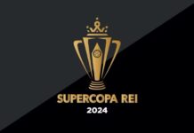 Supercopa Rei: Supercopa do Brasil muda de nome em homenagem a Pelé