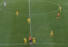 Sem recurso do Catanduva, Grêmio Prudente aguarda data para remarcar confronto