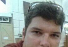 Trabalhador morre ao receber descarga elétrica enquanto instalava ar-condicionado em Fernandópolis