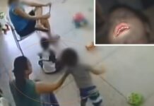 Polícia Civil indicia cuidadora demitida por agressão em creche de Votuporanga