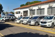 Homem é acusado de estupro por duas crianças em Tanabi