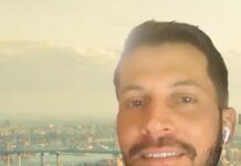 Polícia investiga morte de pedreiro em São João de Iracema