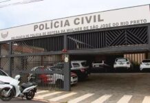 Polícia investiga estupro de menina de 11 anos após fugir de abrigo em Rio Preto