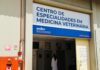 Unifev sedia gravação de filme sobre medicina veterinária