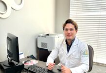 Dengue ou Covid? Veja diferenças e semelhanças entre as doenças para saber identificar os sintomas