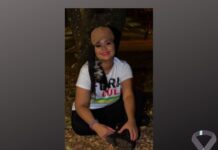 Falece Viviane Ribeiro Ferreira Nascimento, aos 40 anos